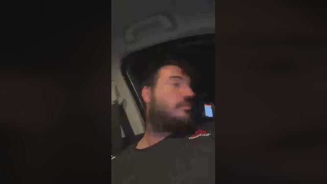 jackesparta  29-04-2023